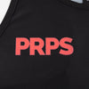 Official Team PRPS Women Running Singlet Hypermesh ELITE - Purpose Performance Wear