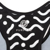 Official Team PRPS HYPERMESH ELITE Racing Singlet - Purpose Performance Wear