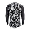 Official Team PRPS HYPERMESH ELITE Long Sleeve Running Shirt - Purpose Performance Wear