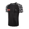 Official Team PRPS HYPERMESH ELITE Running T-Shirt - Purpose Performance Wear