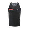 Official Team PRPS HYPERMESH PRO Racing Singlet - Purpose Performance Wear