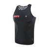 Official Team PRPS HYPERMESH PRO Racing Singlet - Purpose Performance Wear