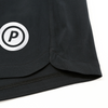 PURPOSE Racing Shorts (5 inch) - Purpose Performance Wear