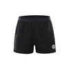 PURPOSE Racing Shorts (5 inch) - Purpose Performance Wear