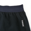 PURPOSE Running Shorts (7-inch) - Purpose Performance Wear