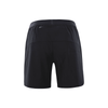 PURPOSE Running Shorts (7-inch) - Purpose Performance Wear