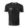 Official Ambassador Racing Team ELITE Racing T-shirt v2 - Purpose Performance Wear