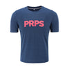 Team PRPS Training & Everyday T-Shirt - Purpose Performance Wear