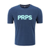 Team PRPS Training & Everyday T-Shirt - Purpose Performance Wear