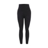 Women Long Cycling Tights High Waisted Back Pocket - Purpose Performance Wear