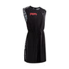 Official Team PRPS Women Overtop for Running, Training And Triathlon Hypermesh ELITE - Purpose Performance Wear