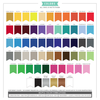 Imagination Is The Beginning of Creation George Bernard Shaw Quote - Dana Decals