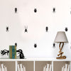 Bug Repeatable Pattern - Dana Decals - 1