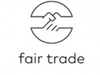 fair trade