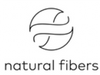 Natural Fibers