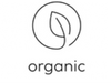 organic fibers