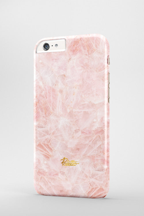Ballet / Phone Marble Case - Paletto - 3