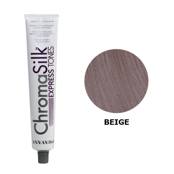 discount-pravana-chromasilk-toner-beige-90ml-brands-now