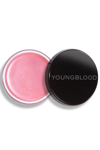 Luminous Crème Blush Colour: taffeta - Brands Now