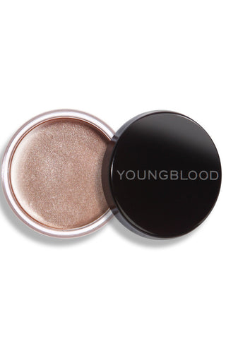 Luminous Crème Blush Colour: champagne life - Brands Now