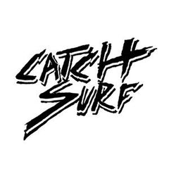 buy catch surf