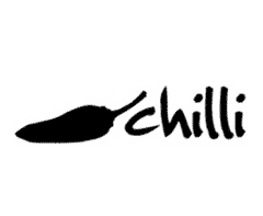 chilli surfboards perth dealer