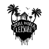 small world of leisure dealer perth