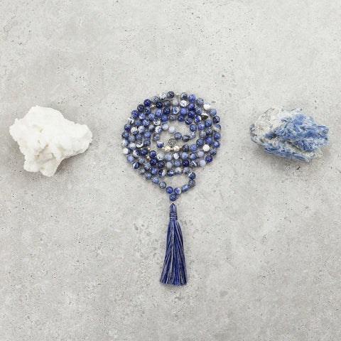 Mala Revolution Gift Card