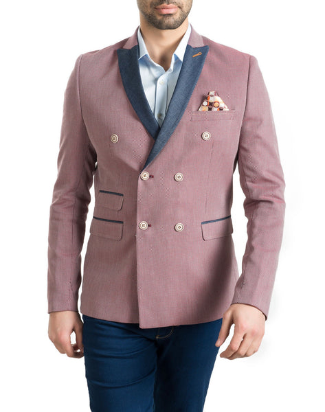 5485_pink_blazer3_faf4a627-1a7d-4db2-a987-ff6009bab7b3_grande.jpeg