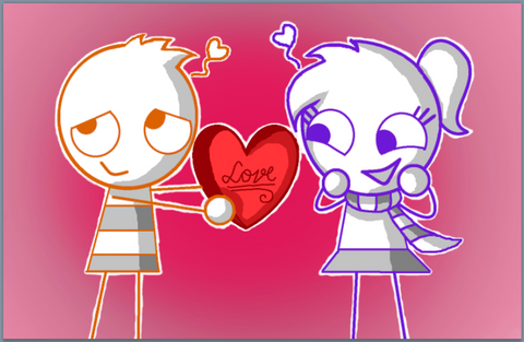 Cupid's Couples Class ( Not Groupon)