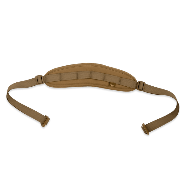 Padded Shoulder Strap Marsupial Gear