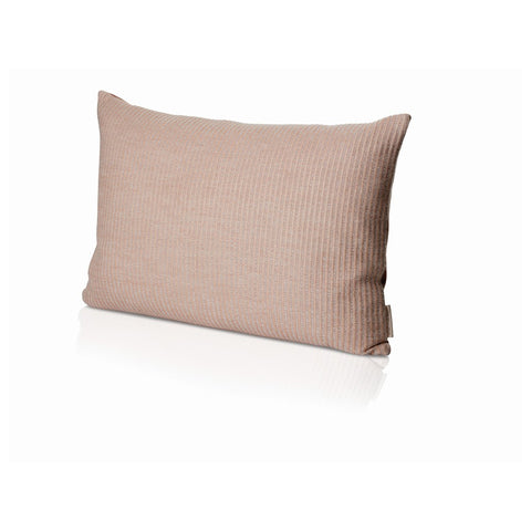 Republic of Fritz Hansen Aiayu Cushion