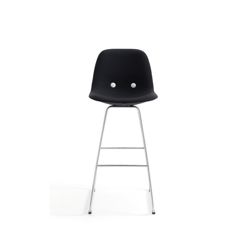 Eyes Bar Chair EJ 2-B69 Erik Jorgensen – Eyes Bar Chair EJ 2-B69