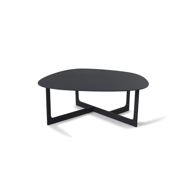 Erik Jorgensen – Insula Table EJ 190