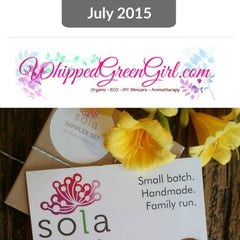 sola-skincare-reviews