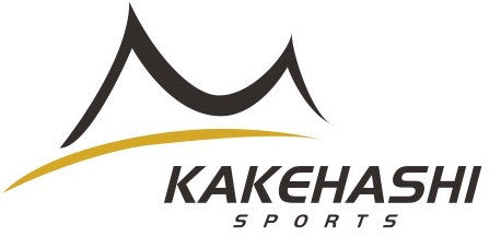 Kakehashi Sports