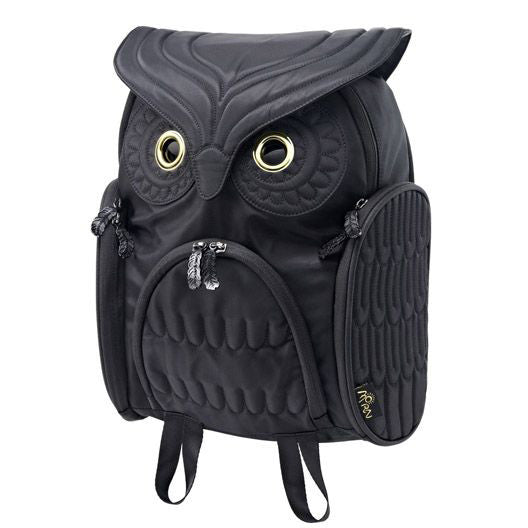 unique backpacks