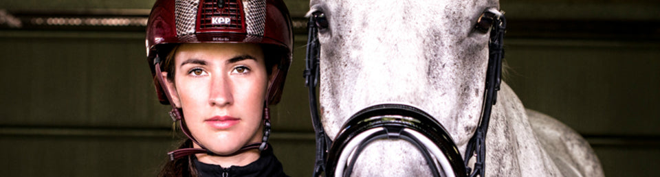 Equestrian Fashion Brands