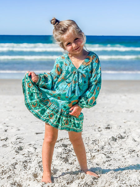 Mini_gypsy_mahiya_boho_clothing_for_Kids