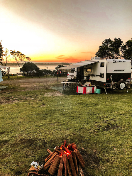 Point-Plomer-NSW-Mahiya-Life-On-The-Open-Road-Au