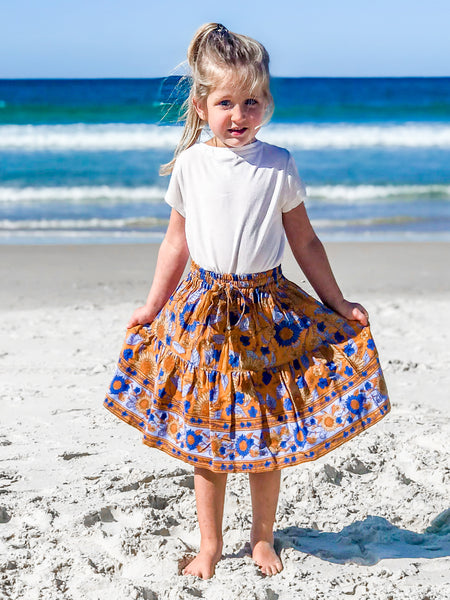 Mahiya_mini_gyspy_boho_little_girls_marybelle_skirt