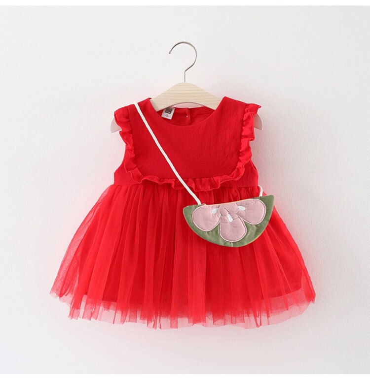 baby girl clothes for 1 year old