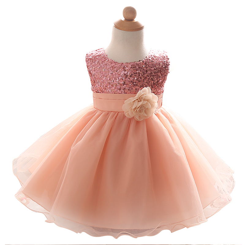 baby girl first birthday dress designs