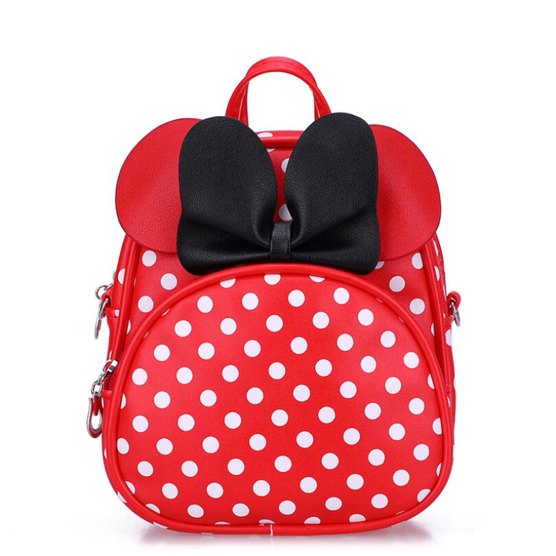 little girls school bags