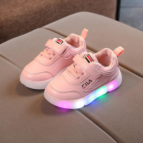 new fashion shoes for boy 2019