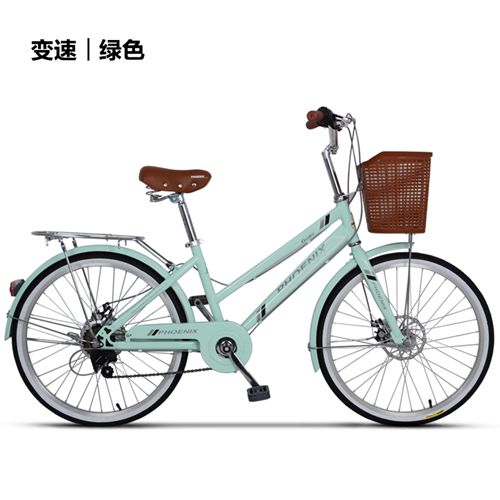 buy womens bikes online