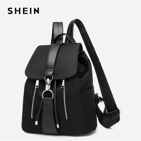 shein backpacks