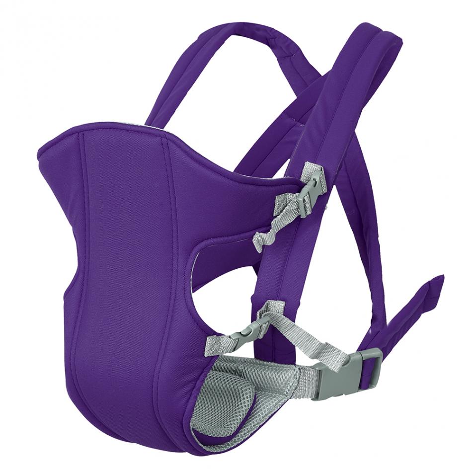 baby holder strap