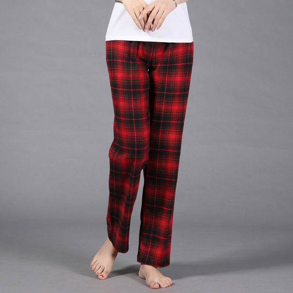 night pants for ladies