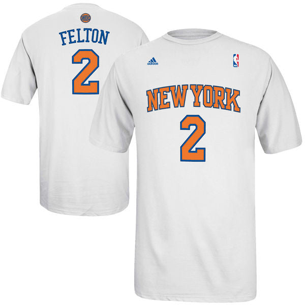 new york basketball t shirt